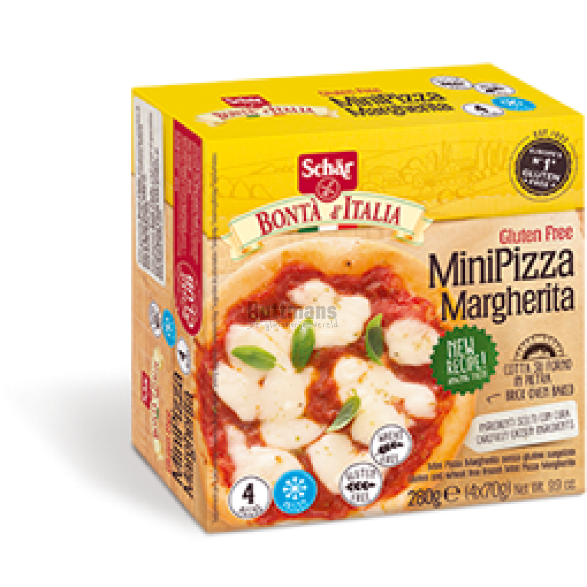 Schar Glutenvrije Mini Pizza Bestel Je Gemakkelijk Online Bij Ruttmans Nl Of Koop Je In De Glutenvrije Supermarkt In Assen n De Groningerstraat 17 Vlakbij De Markt Ruttmans De Glutenvrije Wereld Schar Glutenvrije Mini Pizza Bestel Je Gemakkelijk Online Bij Ruttmans Nl Of Koop Je In De Glutenvrije Supermarkt In Assen n De Groningerstraat 17 Vlakbij De Markt Ruttmans De Glutenvrije Wereld
