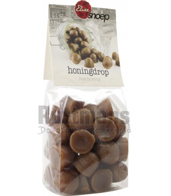 Honingdrop