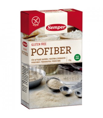 Pofiber