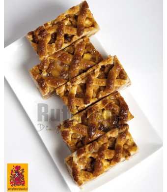 Appelpunten (diepvries)