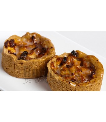 appelrondo's