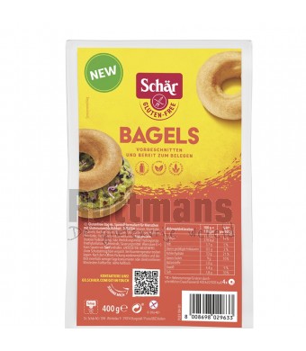 Bagels