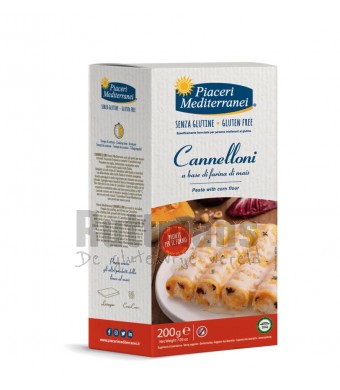 Cannelloni