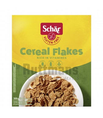 Cereal Flakes