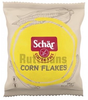 Corn Flakes