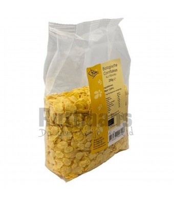 Corn Flakes