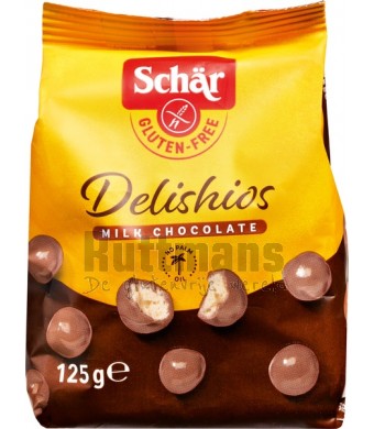 Delishios