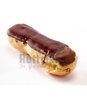 Eclairs (diepvries)