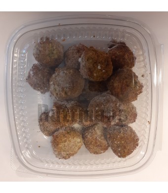 Falafel (diepvries)