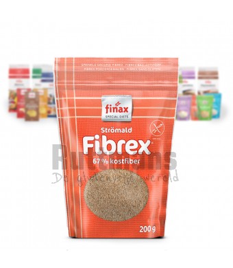 Fibrex