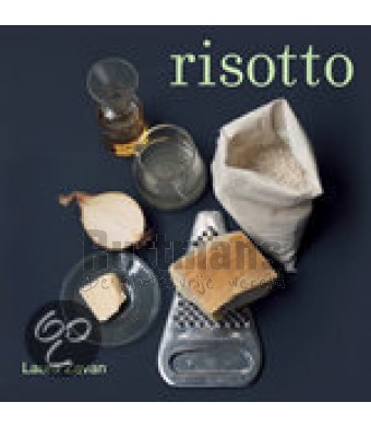 Risotto