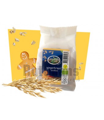 Taai-taai poppetjes met chocolade