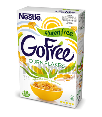 Corn Flakes