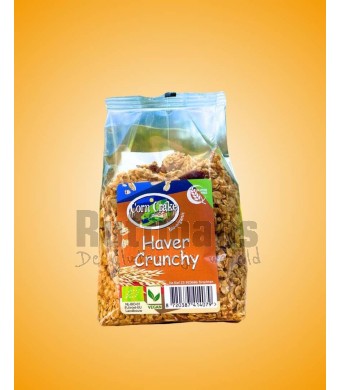 Haver-Crunchy