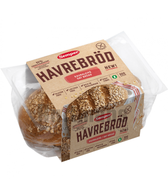 Haverbrood