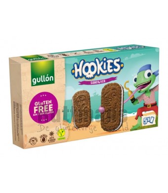 Hookies