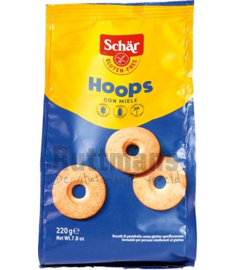 Hoops