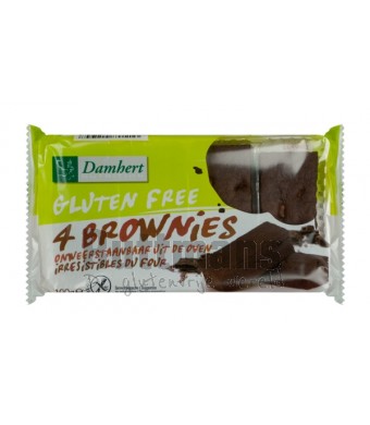 Brownies