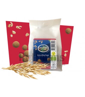 Kruidnootjes