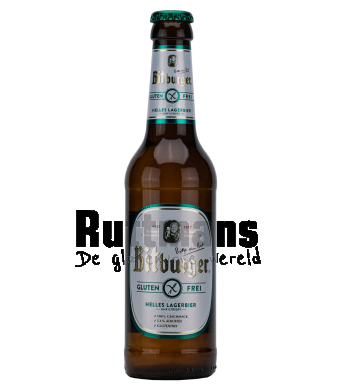 Lager Bier