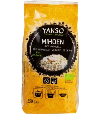 Mihoen