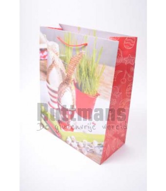 Paaspakket