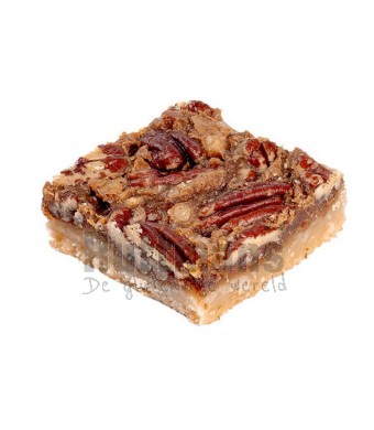 Pecan & Walnut (diepvries)