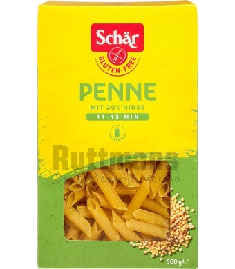 Penne