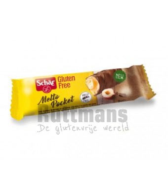 Melto Pocket