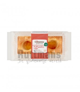 Ragoutbakjes (diepvries)