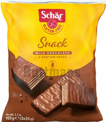 Snack
