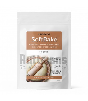 Softbake