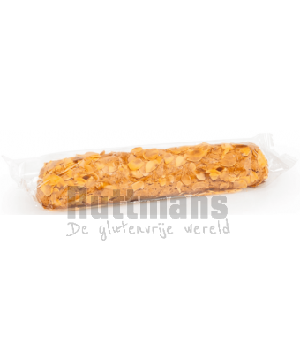 Speculaasstaaf (diepvries)