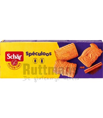 Speculoos