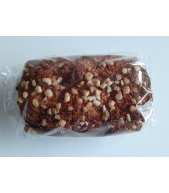 Suikerbrood (diepvries)