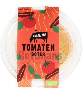 Tomatenboter (diepvries)