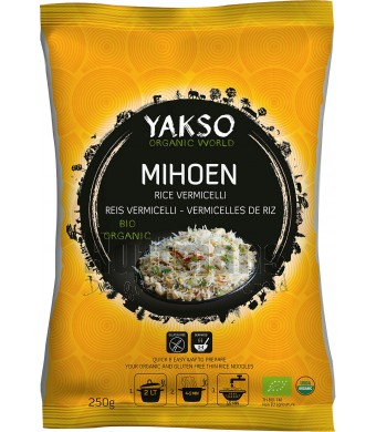 Mihoen
