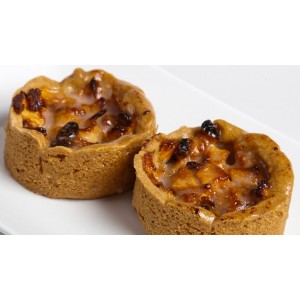 appelrondo's