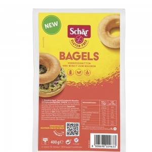 Bagels
