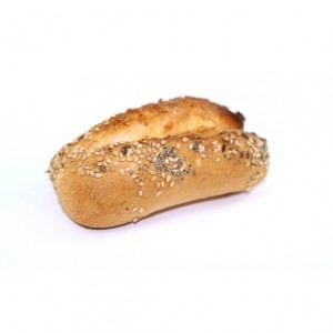 Baguette Meerzaden (diepvries)