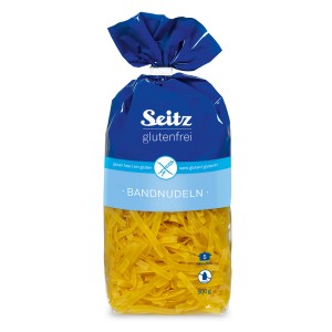 seitz bandnudeln - mie bestel je gemakkelijk online bij ruttmans.nl 