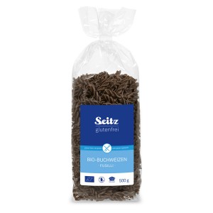 boekweit fusilli bestel je online bij ruttmans.nl