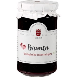 Bramenjam