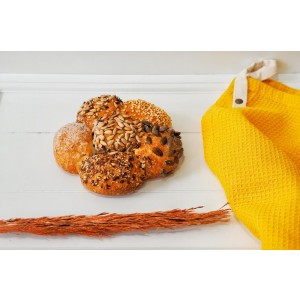 Breekbrood (diepvries)