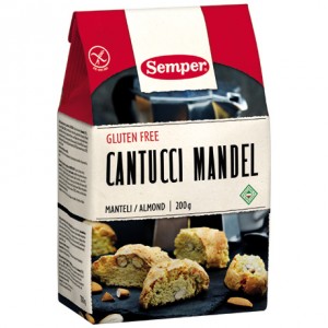 Cantucci