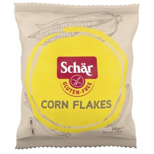 Corn Flakes