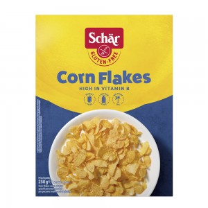 Corn Flakes