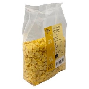 Corn Flakes
