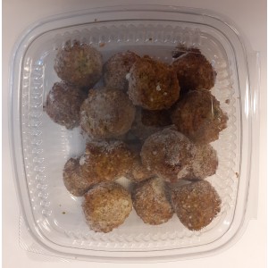 Falafel (diepvries)