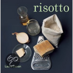 Risotto